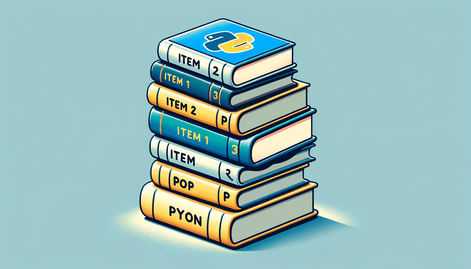 image of blog